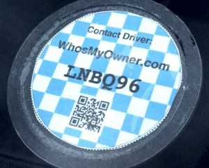 driver-info-disc