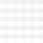gray-plaid-background