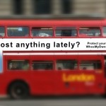 london-bus-ad-cropped