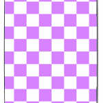 tag-pattern-lavender