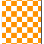 tag-pattern-tangerine