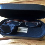 glasses-in-case-435×350