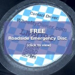 driver-info-disc-free