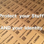 gold-sticky-labels-435×350-protect