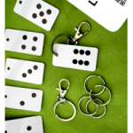 key-tag-set-dominoes-product-image