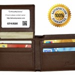 wallet-435×350