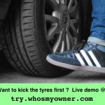 wmo-kick-the-tyres
